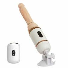 Dibe Cyclone fire automatic thrusting Machine