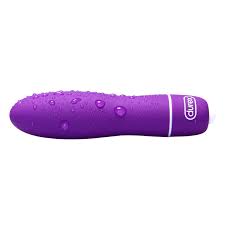 DUREX PLAY SINGEL SPEED BULLET VIBRATOR