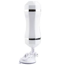 Sk diose Sucker  Handsfree Masturbation cup