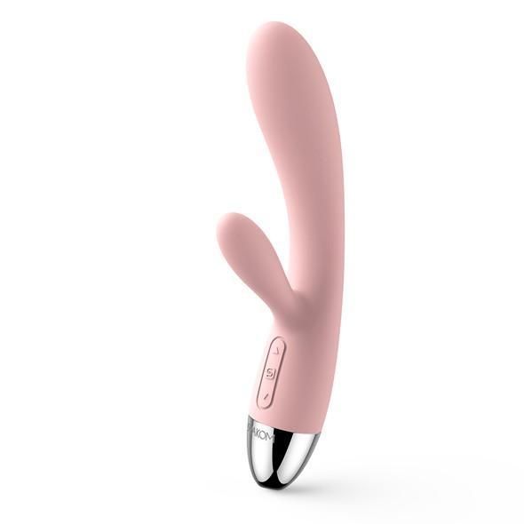 Svakom - Alice Rabbit Vibrator