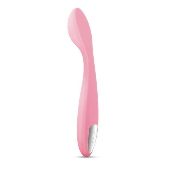 Svakom - Keri Clit Vibrator