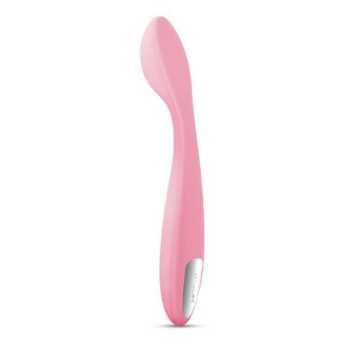 Svakom - Keri Clit Vibrator
