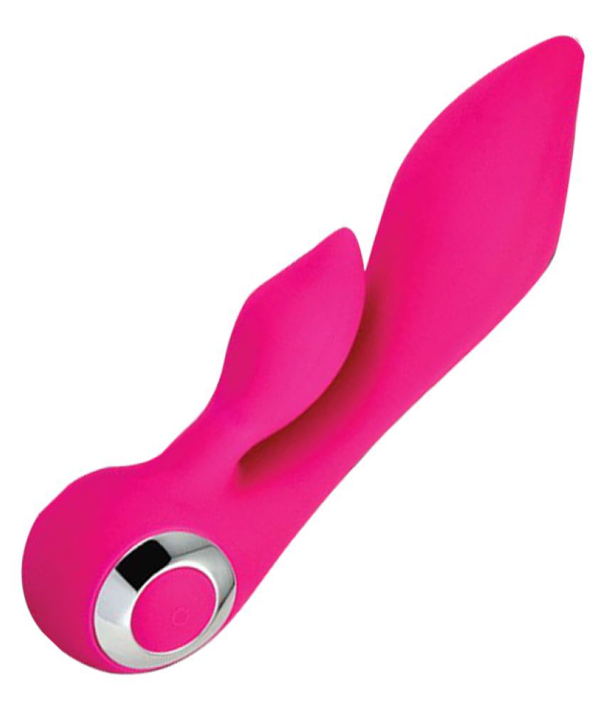 EVO RECHARGEABLE VIBRATOR FOR WOMEN