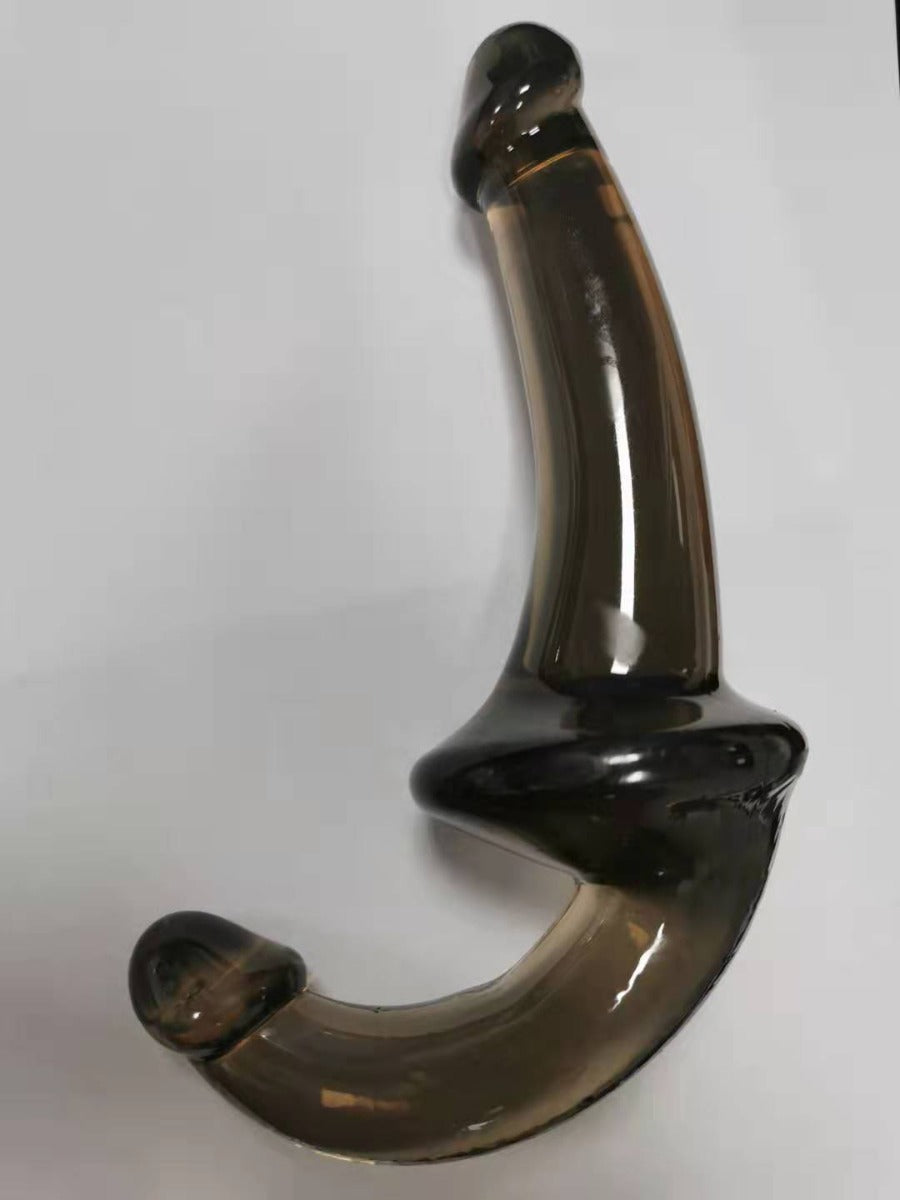 FLIDO DOUBLE DONG DILDO