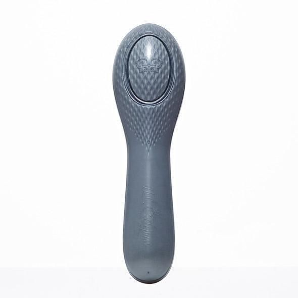 Hot Octopus - Queen Bee Rechargeable Clit Massager