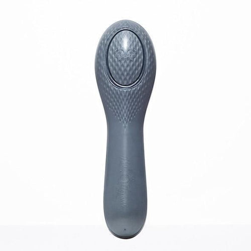 Hot Octopus - Queen Bee Rechargeable Clit Massager