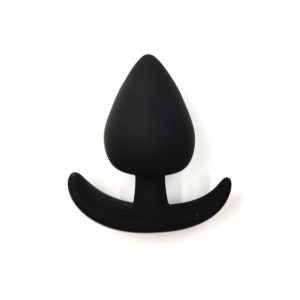 SK I FUN ANAL PERFECT FIT PLUG