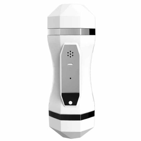 Sk diose Sucker  Handsfree Masturbation cup