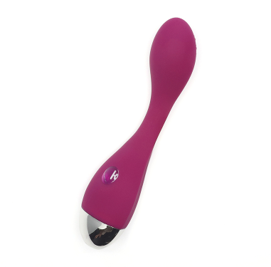 Kisstoy Evelyn G-Spot Massager