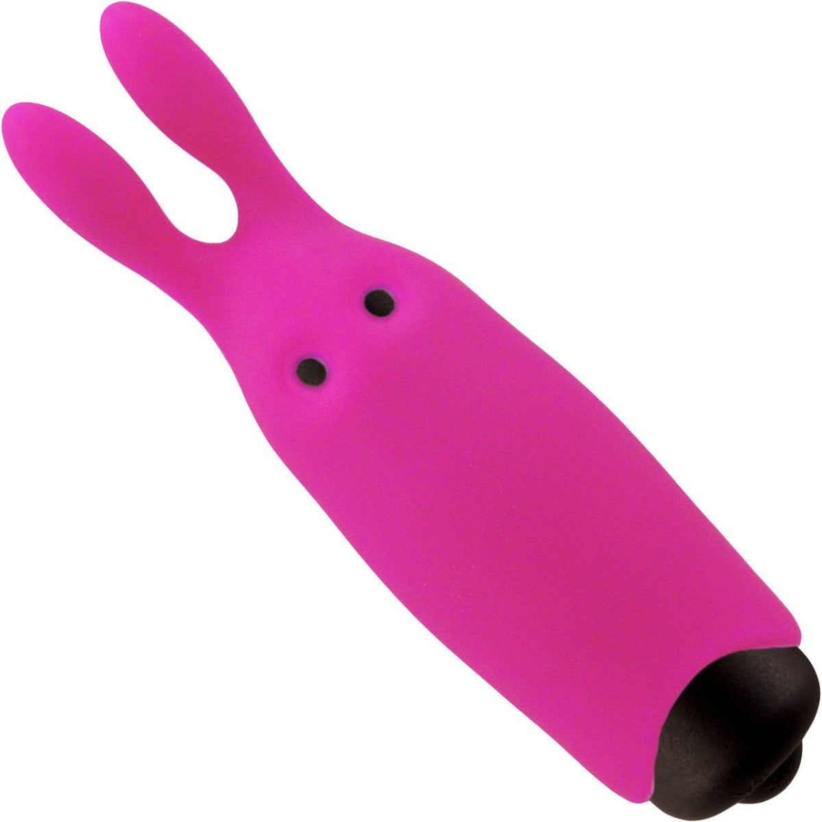 JOKER POCKET VIBE  FOR WOMEN