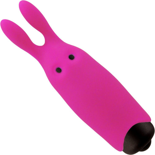 JOKER POCKET VIBE  FOR WOMEN
