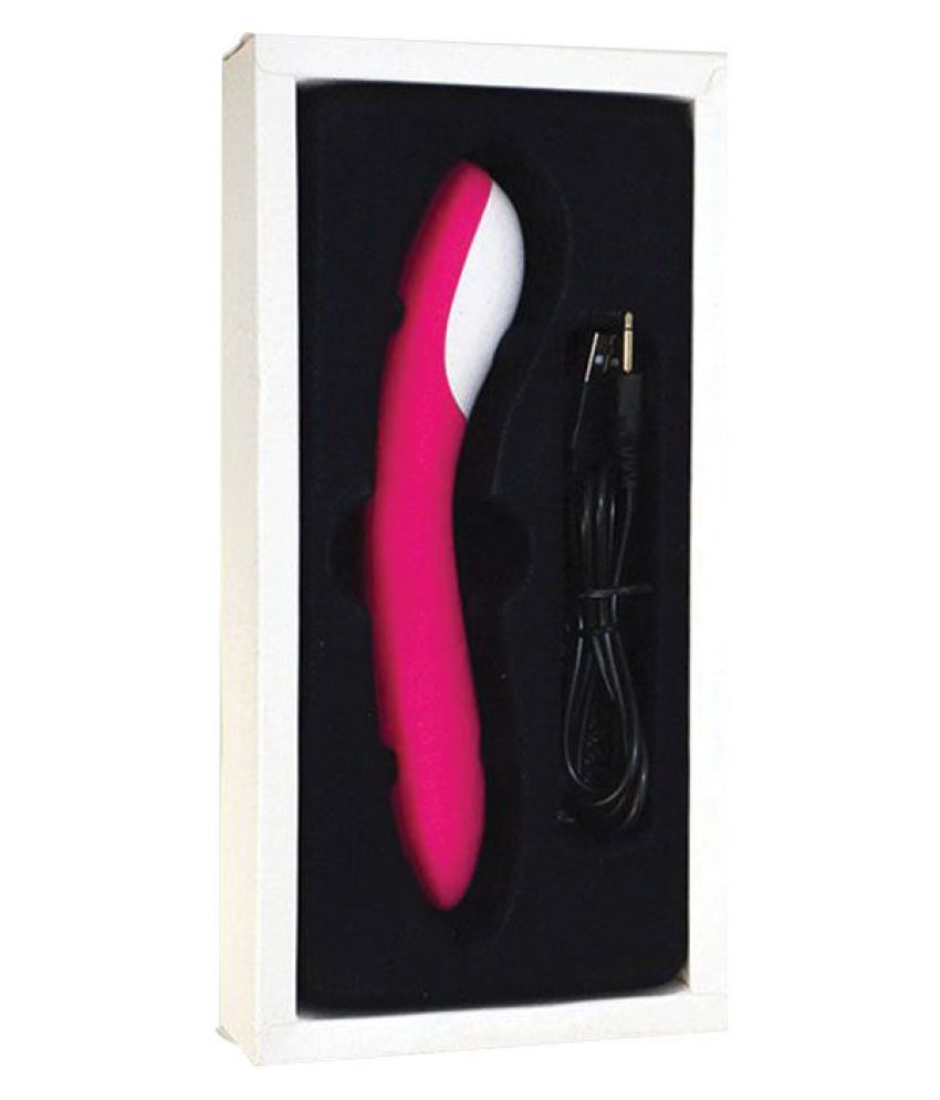 medon massage vibrator for women