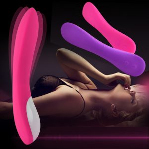 medon massage vibrator for women
