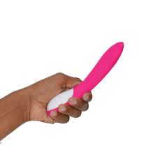 medon massage vibrator for women