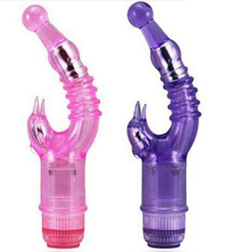 Dragon Vibator for women