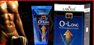 O – Long
