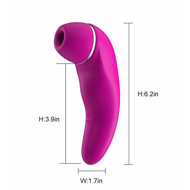 Oral sex series