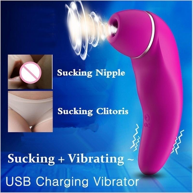 Oral sex series