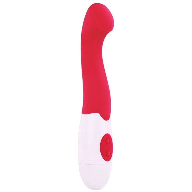 PL Charles 30 Functions G-Spot Massager