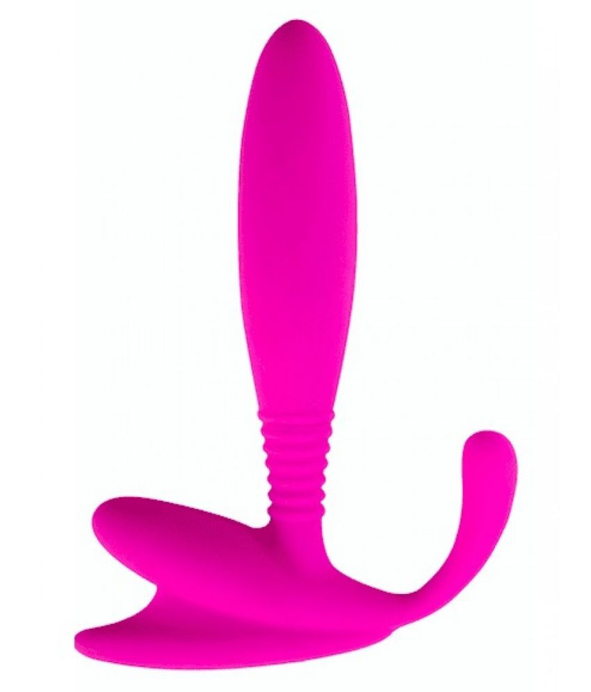 SK BEGINNER P-SPOT MASSAGER