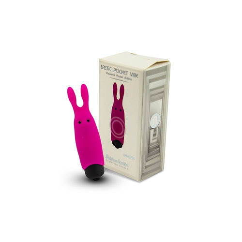 JOKER POCKET VIBE  FOR WOMEN