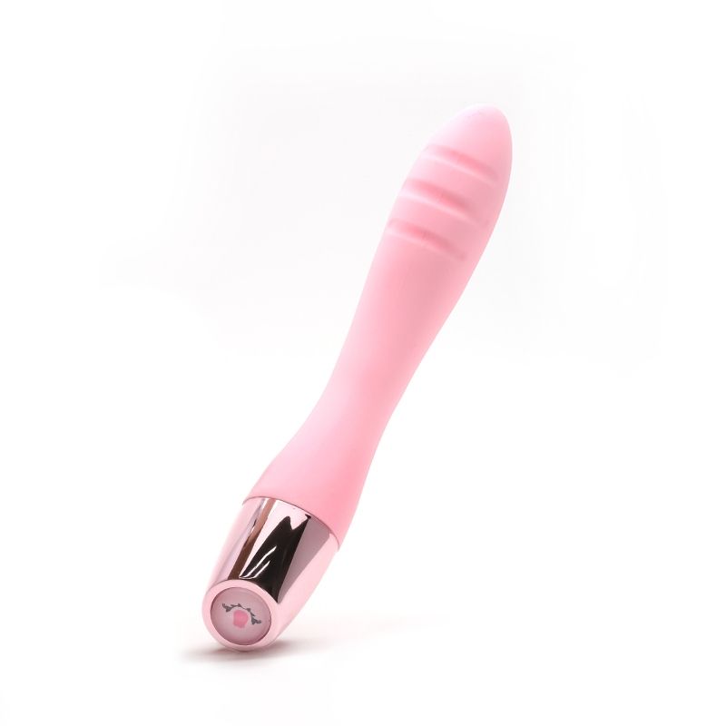LL V1 Vibrator - LUXELUV