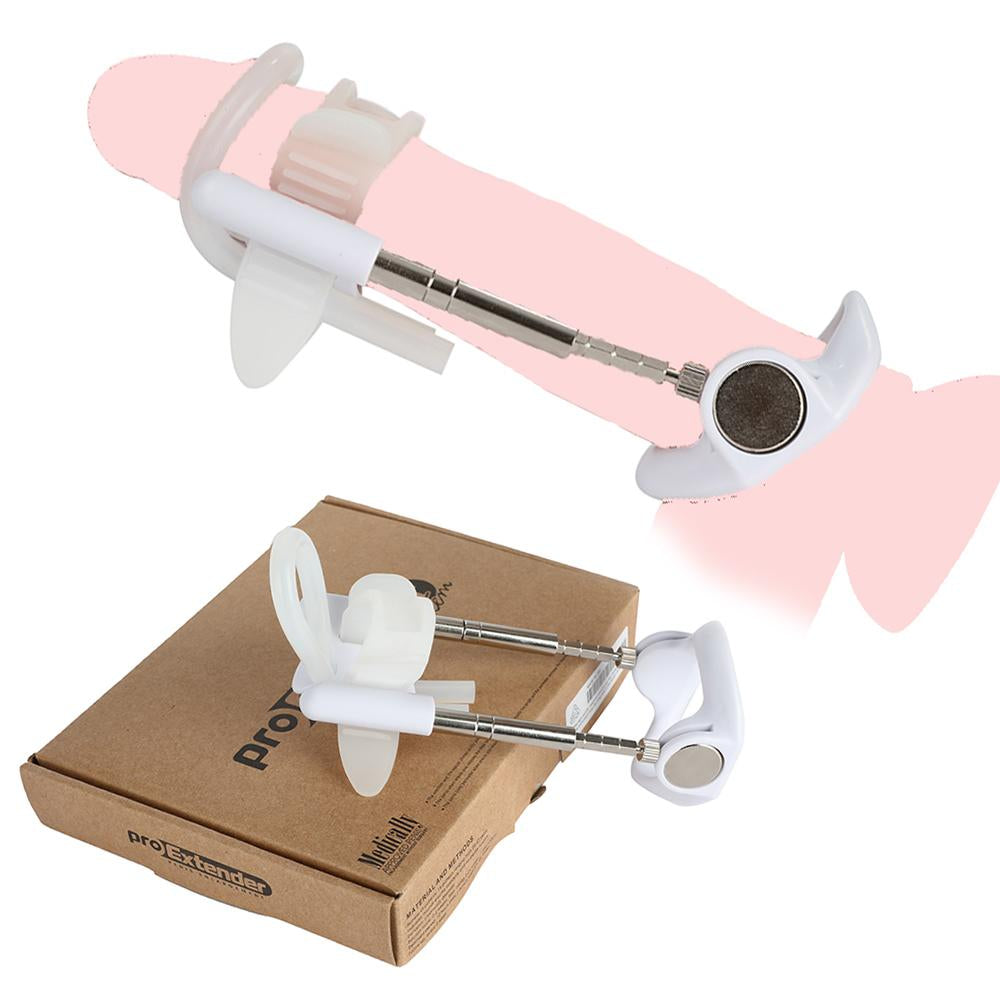 PRO EXTENDER PENIS ENLARGEMENT SYSTEM
