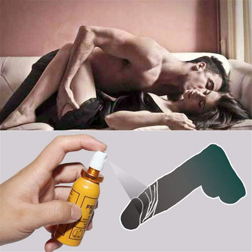 PROCOMIL SPRAY