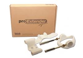 PRO EXTENDER PENIS ENLARGEMENT SYSTEM