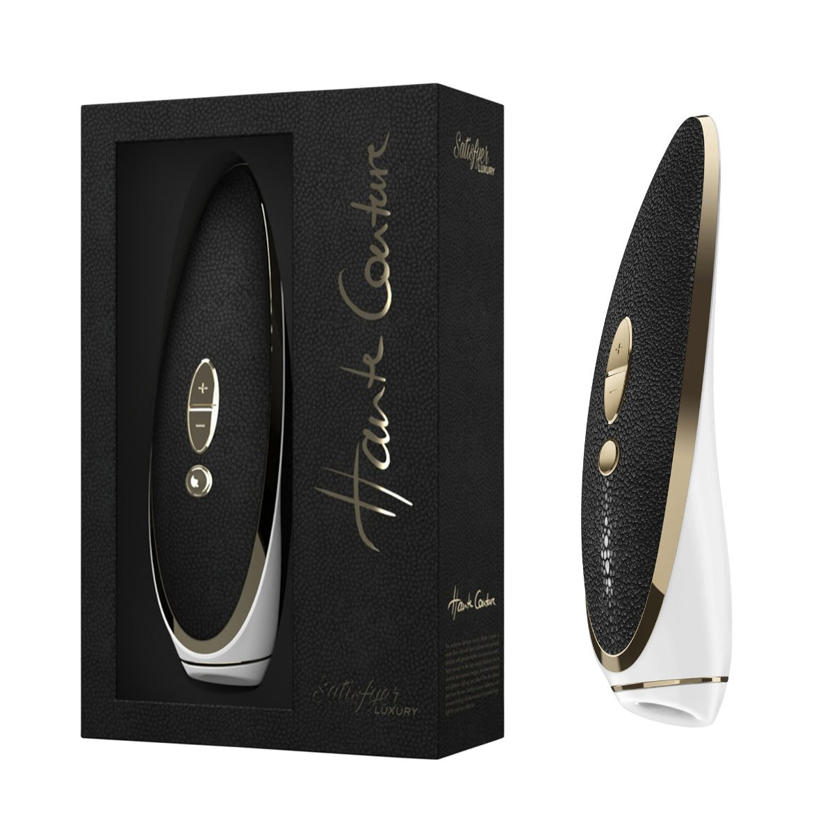 Satisfyer Haute Couture for Women