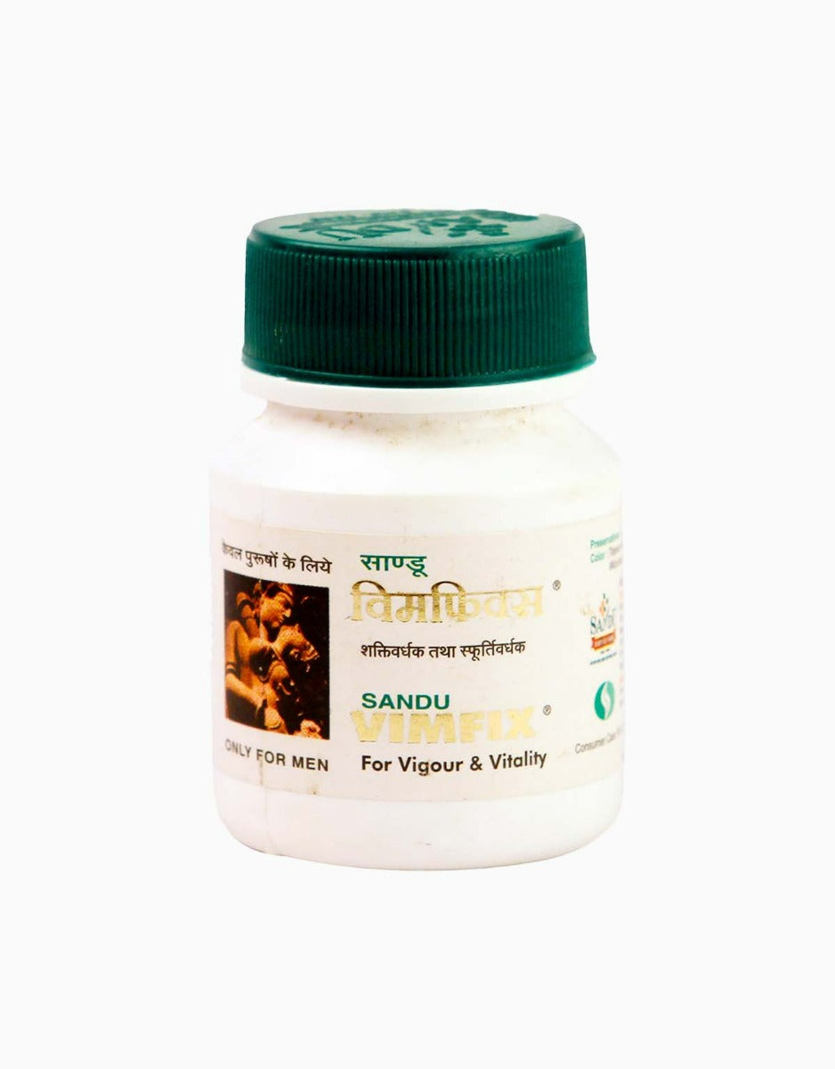 Sandu Vimfix Tablet
