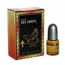 GERMANY SEX DROPS FOR WOMEN