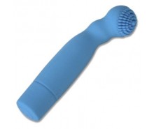 SK PANDORA BLUE VIBRATOR