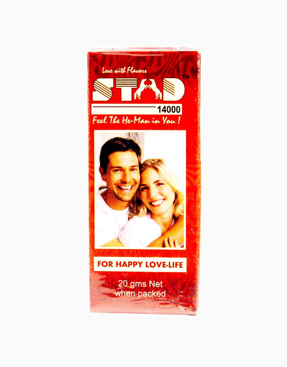 Stud 14000 Spray