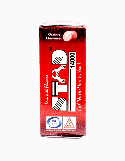 Stud 14000 Spray