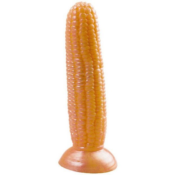 BAILE PASSIONATE FRUIT SWEET CORN PLUG
