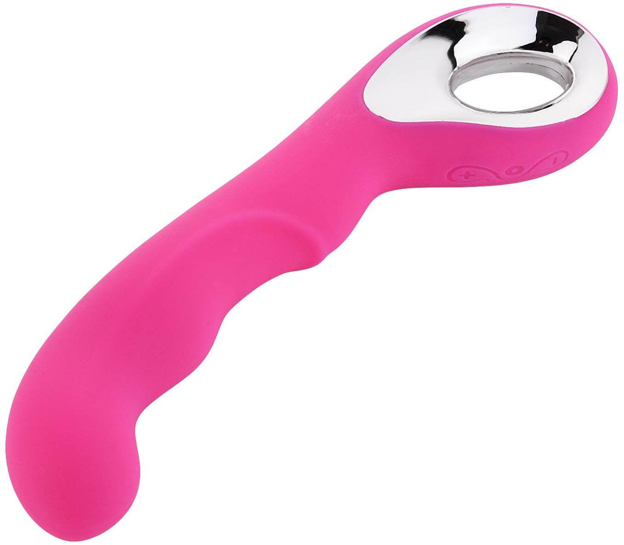 SK TRAYS DOG INTIMATE MASSAGER FOR WOMEN