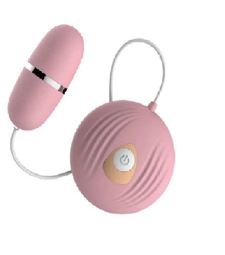 SK LILO WE LOVE VIBRATOR FOR WOMEN