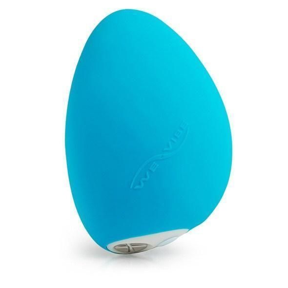 We-Vibe - Wish Clitoral Massager