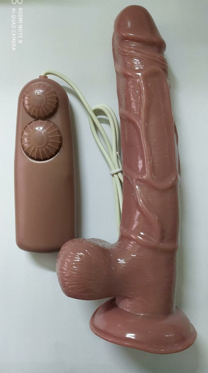 SK AMERICAN SOTNG AND BRAVE MAN DILDO VIBRATOR FOR WOMEN