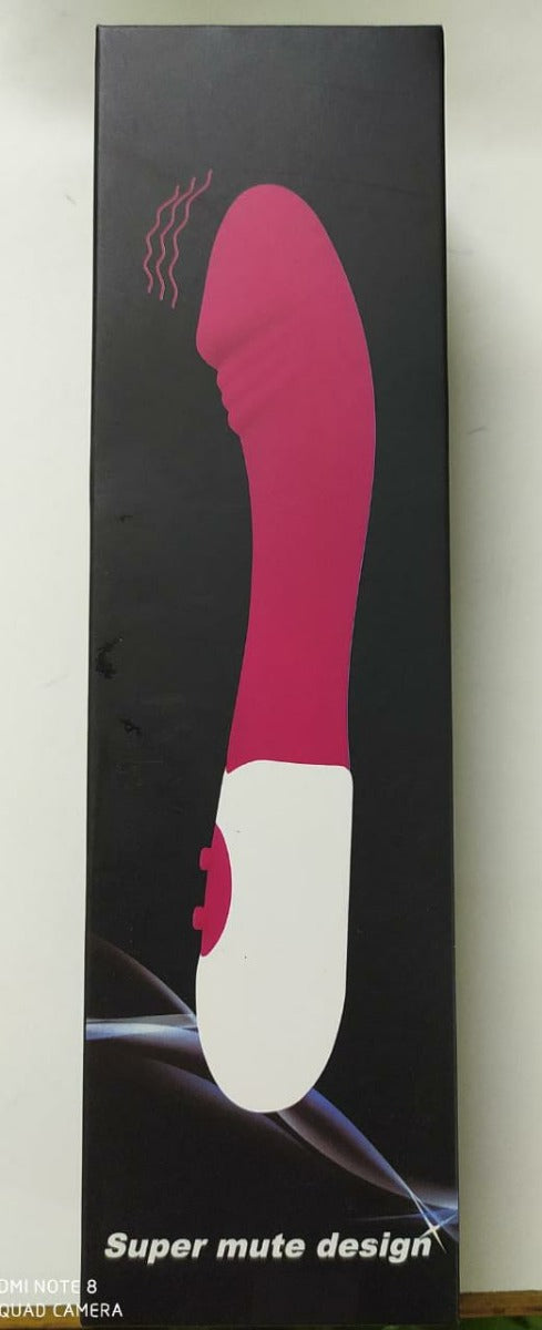 Dildo Vibrator for woman
