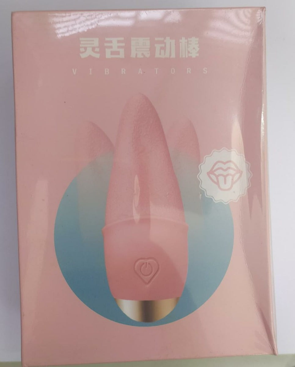 SK Vibe Women Massager Sex Toys