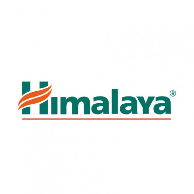 Himalaya | India's #1 Sexual Wellness Store | SensualKart