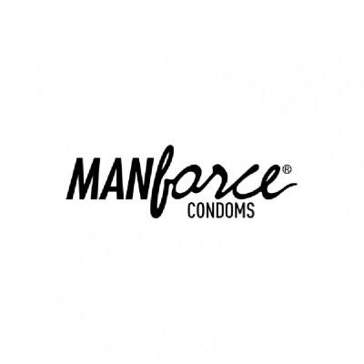 Buy Manforce High Kiwi Paan Flavoured Condoms for Men| 10 Count| Ultra  Thin| Lubricated Latex Condoms For Her Enhanced Pleasure Online at Low  Prices in India - Amazon.in